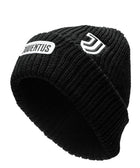 Juventus Guide Knit Beanie - Soccer90