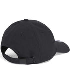 Juventus Home Baseball Cap - Soccer90