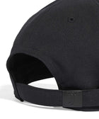 Juventus Home Baseball Cap - Soccer90