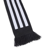 Juventus Home Scarf - Soccer90