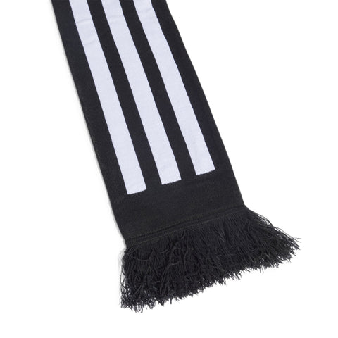 Juventus Home Scarf - Soccer90