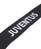 Juventus Home Scarf - Soccer90