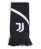 Juventus Home Scarf - Soccer90