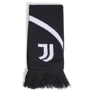 Juventus Home Scarf - Soccer90