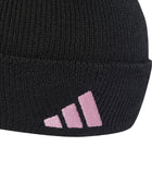 Juventus Home Woolie - Soccer90