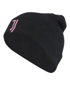 Juventus Home Woolie - Soccer90