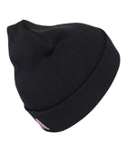 Juventus Home Woolie - Soccer90