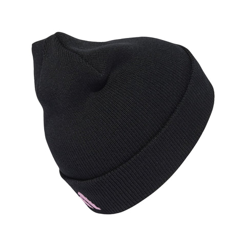 Juventus Home Woolie - Soccer90