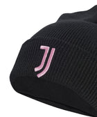 Juventus Home Woolie - Soccer90