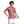 Cargar imagen en el visor de la galería, Juventus Pre Match Top - Soccer90
