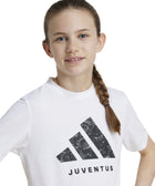 Juventus T - Shirt Kids - Soccer90