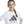 Cargar imagen en el visor de la galería, Juventus T - Shirt Kids - Soccer90
