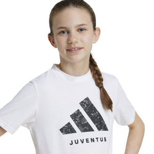 Juventus T - Shirt Kids - Soccer90