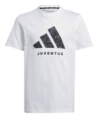 Juventus T - Shirt Kids - Soccer90