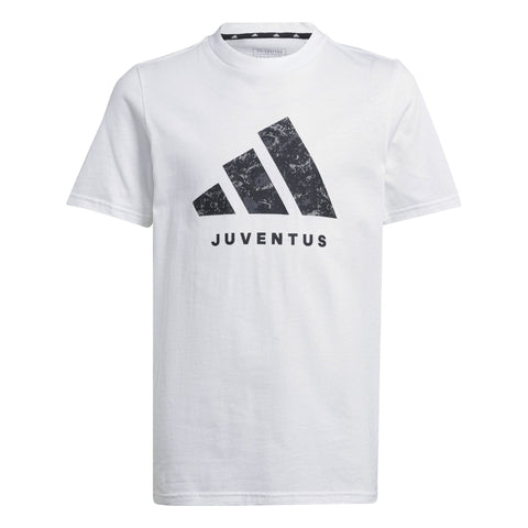 Juventus T - Shirt Kids - Soccer90