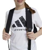 Juventus T - Shirt Kids - Soccer90