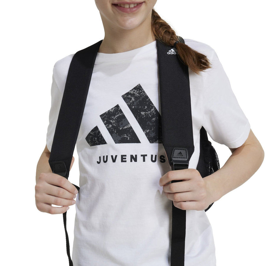 Juventus T - Shirt Kids - Soccer90