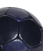 Juventus Third Club Ball - Soccer90