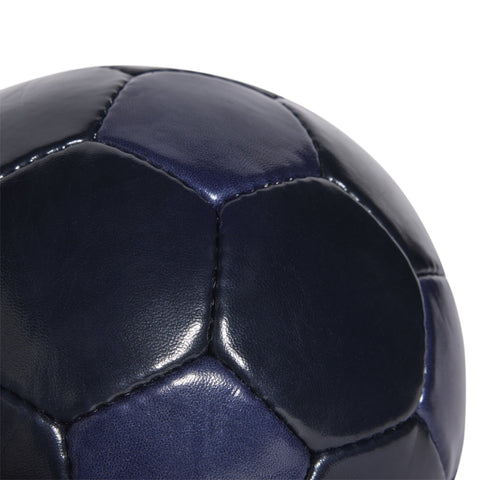 Juventus Third Club Ball - Soccer90