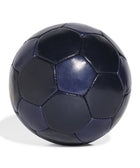 Juventus Third Club Ball - Soccer90