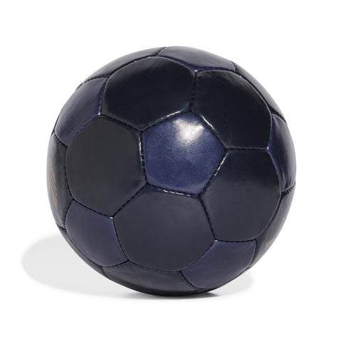 Juventus Third Club Ball - Soccer90