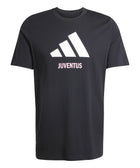 Juventus Turin Seasonal Graphic Tee - Soccer90