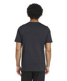 Juventus Turin Seasonal Graphic Tee - Soccer90