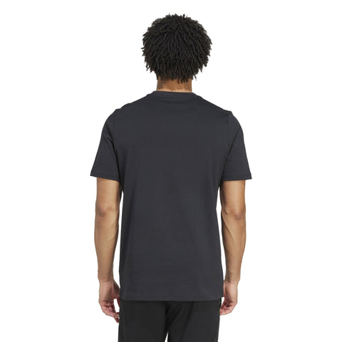 Juventus Turin Seasonal Graphic Tee - Soccer90