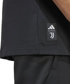 Juventus Turin Seasonal Graphic Tee - Soccer90