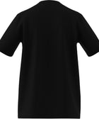 Juventus Turin Seasonal Graphic Tee - Soccer90