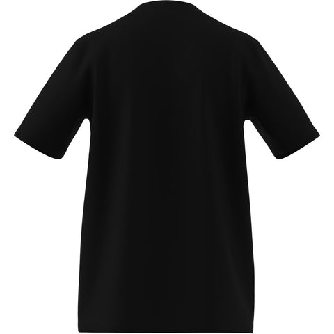 Juventus Turin Seasonal Graphic Tee - Soccer90