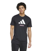 Juventus Turin Seasonal Graphic Tee - Soccer90