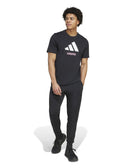 Juventus Turin Seasonal Graphic Tee - Soccer90