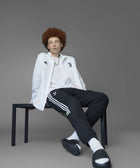 Juventus UBP Track Top - Soccer90