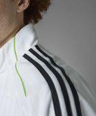 Juventus UBP Track Top - Soccer90