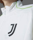 Juventus UBP Track Top - Soccer90