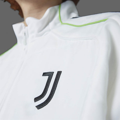 Juventus UBP Track Top - Soccer90