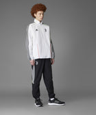 Juventus UBP Track Top - Soccer90
