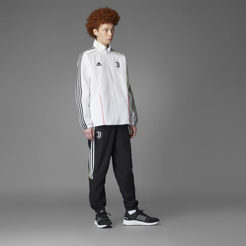 Juventus UBP Track Top - Soccer90