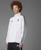 Juventus UBP Track Top - Soccer90