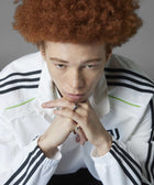 Juventus UBP Track Top - Soccer90