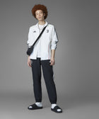 Juventus UBP Track Top - Soccer90