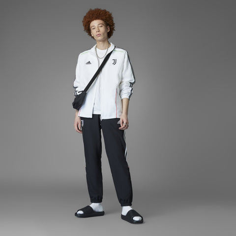 Juventus UBP Track Top - Soccer90