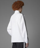 Juventus UBP Track Top - Soccer90