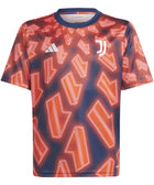 Juventus Youth Pre Match Top - Soccer90