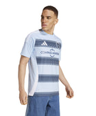 Kansas City 25/26 Home Jersey - Soccer90