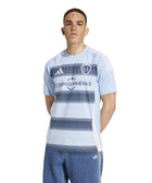 Kansas City 25/26 Home Jersey - Soccer90