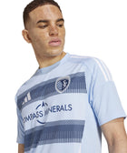 Kansas City 25/26 Home Jersey - Soccer90