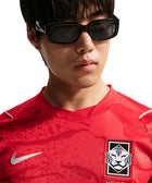 Korea Stadium Home Jersey - Soccer90
