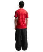 Korea Stadium Home Jersey - Soccer90